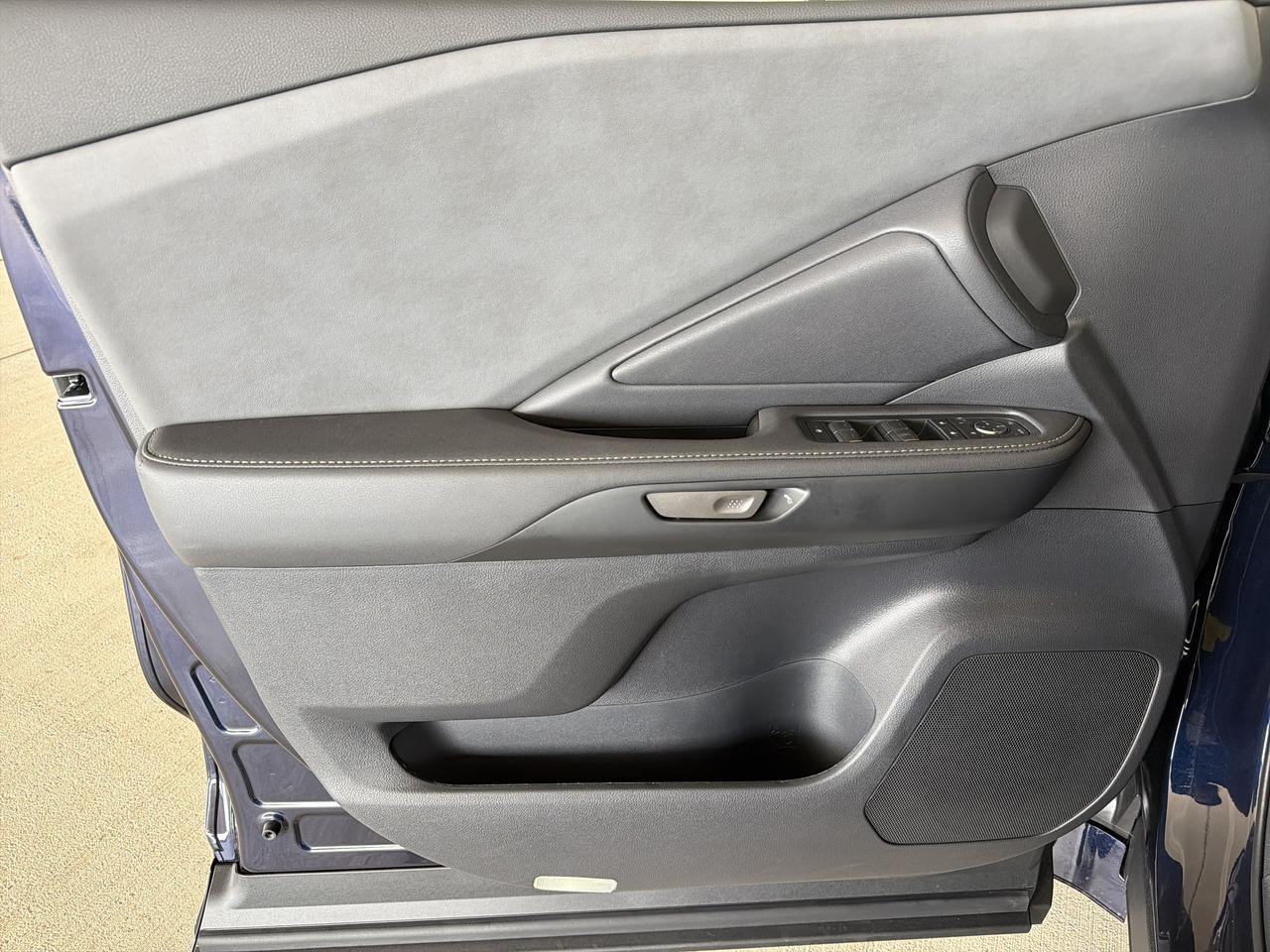 2026 Lexus TX 350 Premium San Antonio TX