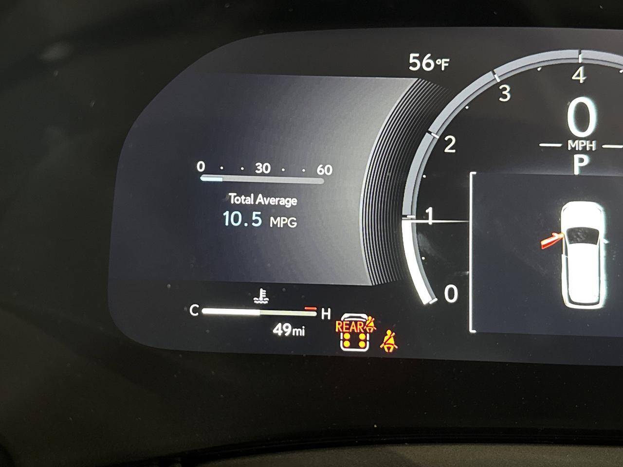 2026 Lexus TX 350 Premium San Antonio TX