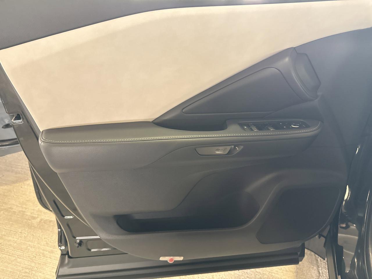 2026 Lexus TX 350 Premium San Antonio TX