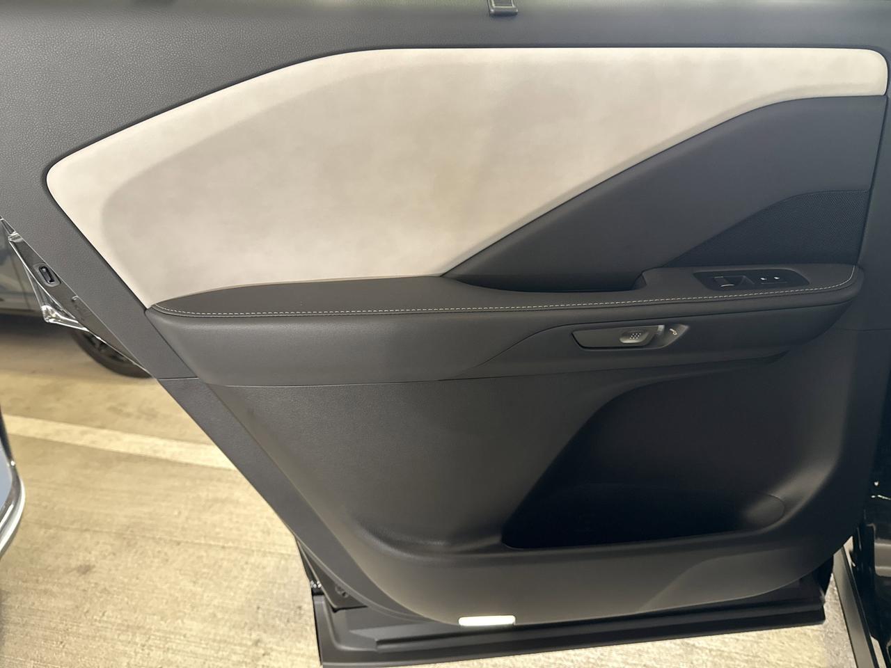 2026 Lexus TX 350 Premium San Antonio TX