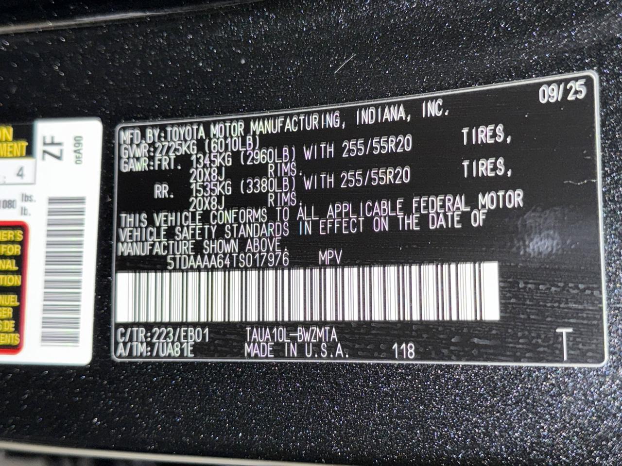 2026 Lexus TX 350 Premium San Antonio TX