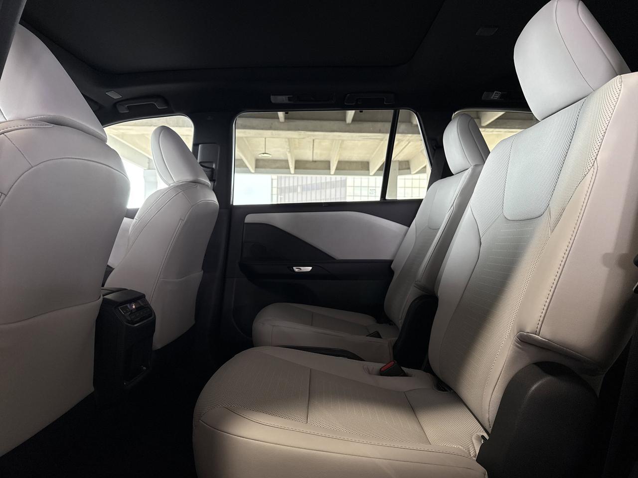 2026 Lexus TX 350 Premium San Antonio TX