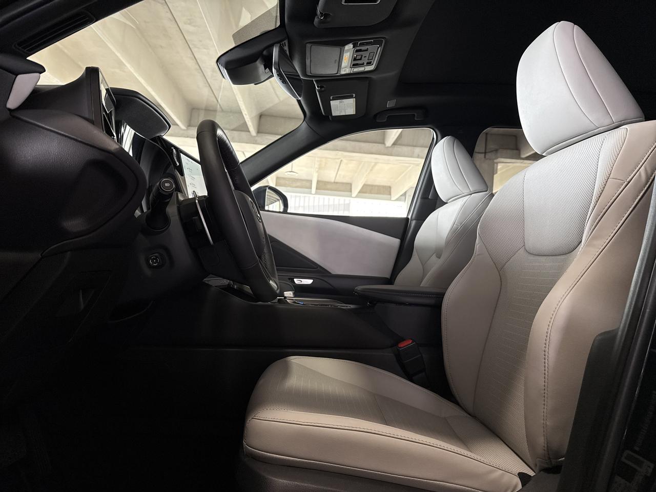 2026 Lexus TX 350 Premium San Antonio TX