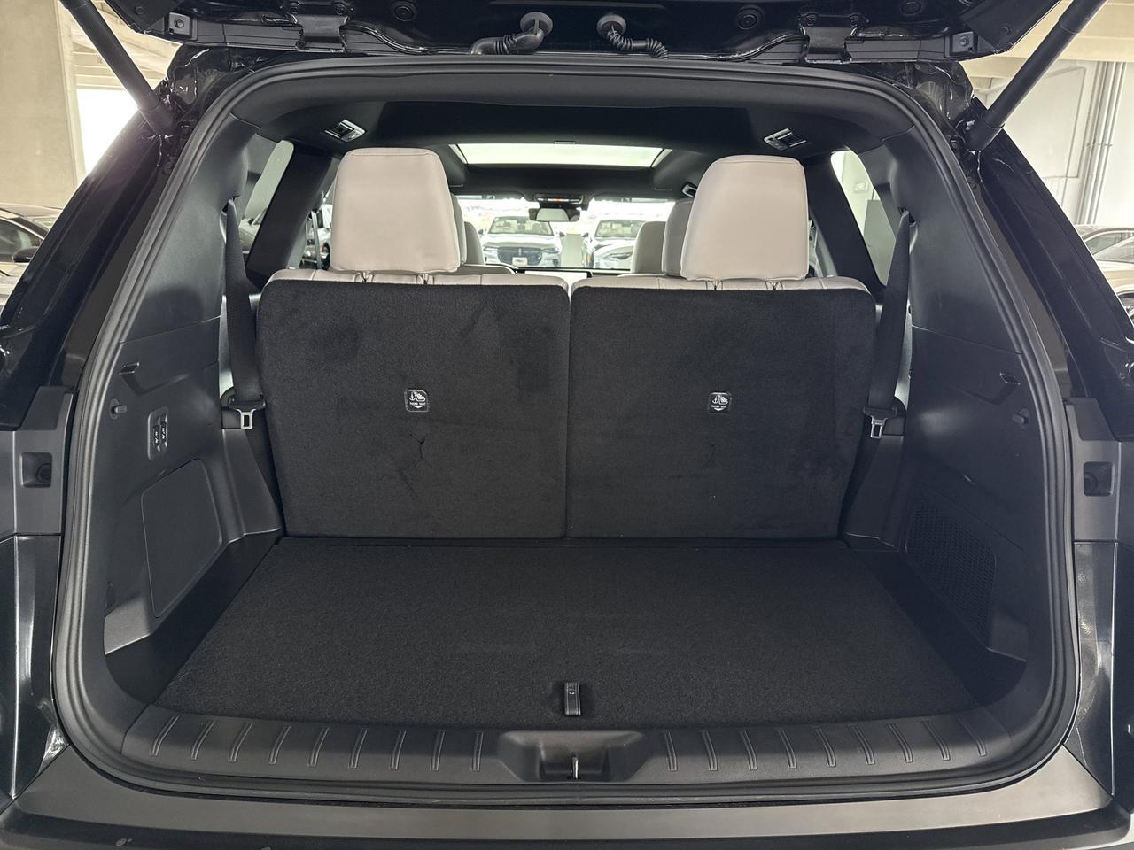 2026 Lexus TX 350 Premium San Antonio TX