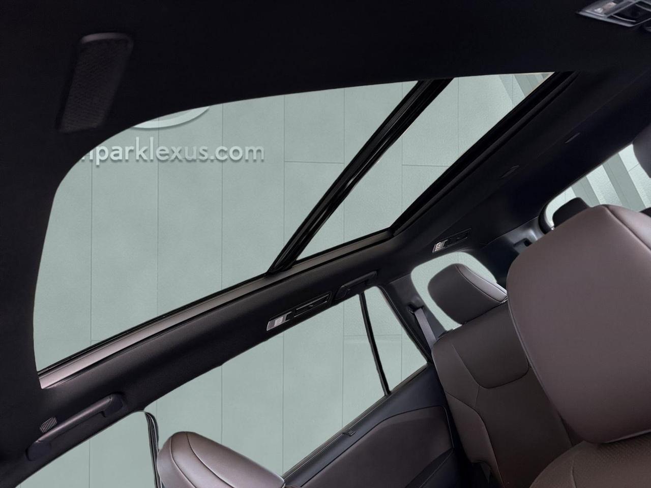 2026 Lexus TX 350 Premium San Antonio TX