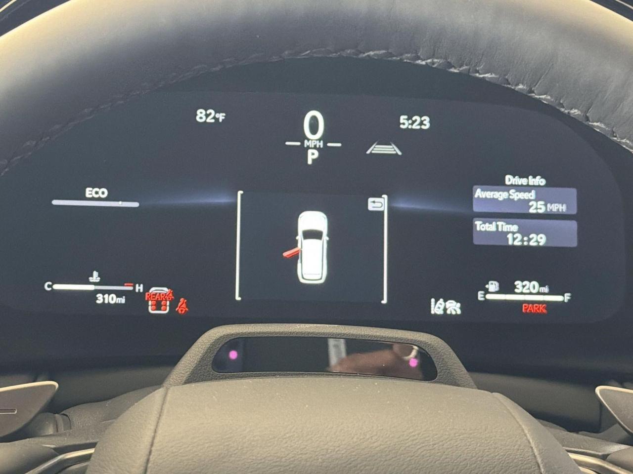 2026 Lexus TX 350 Premium San Antonio TX