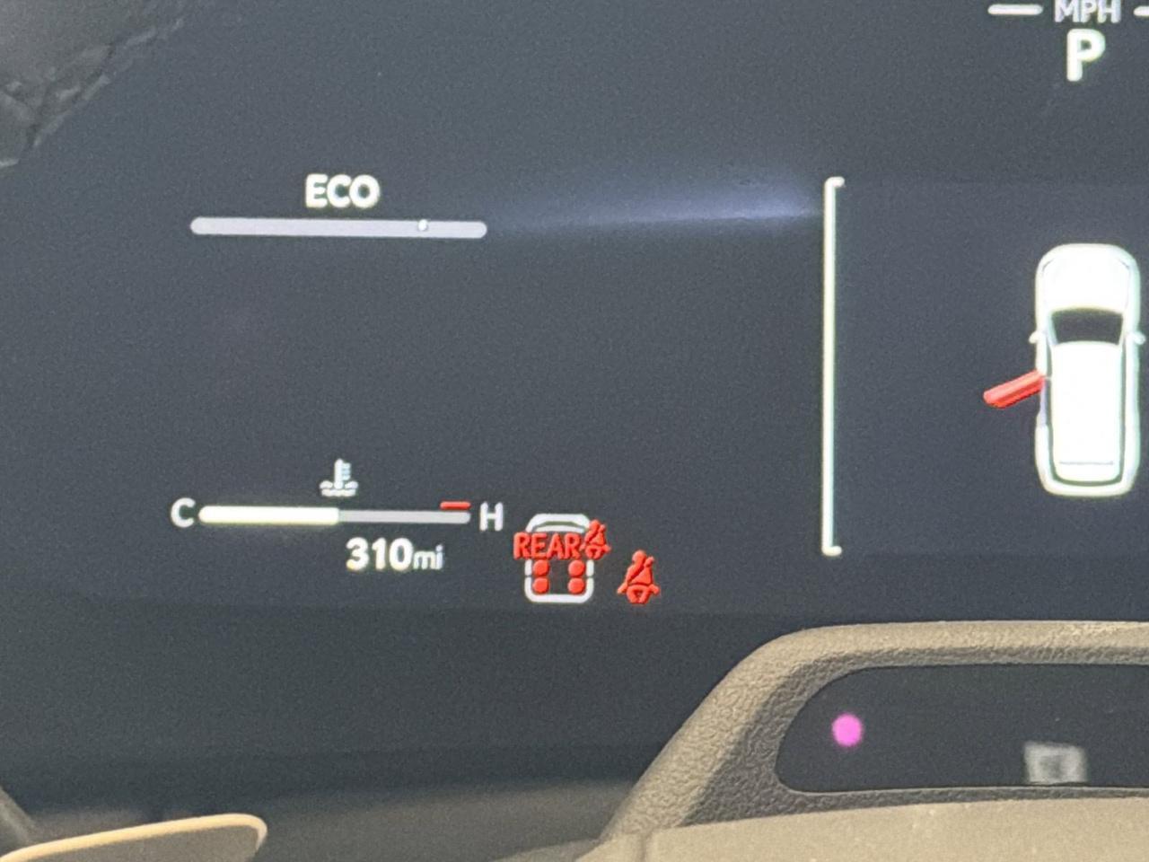2026 Lexus TX 350 Premium San Antonio TX