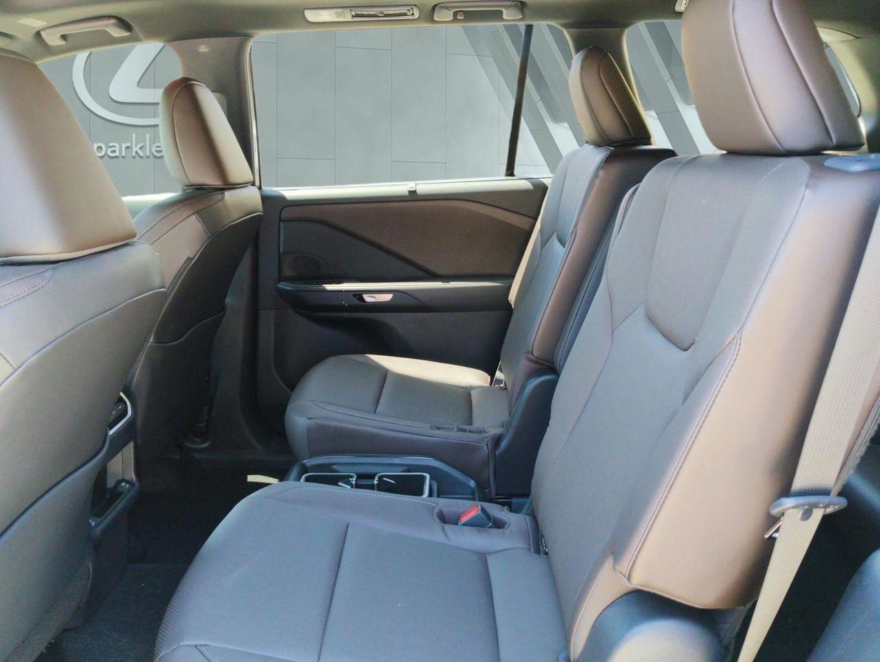 2026 Lexus TX 350 Premium San Antonio TX