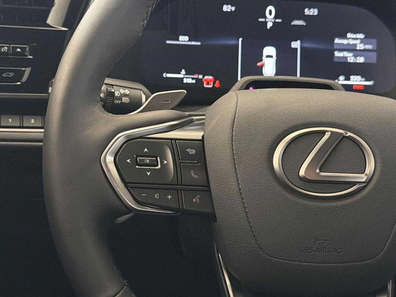 2026 Lexus TX 350 Premium San Antonio TX