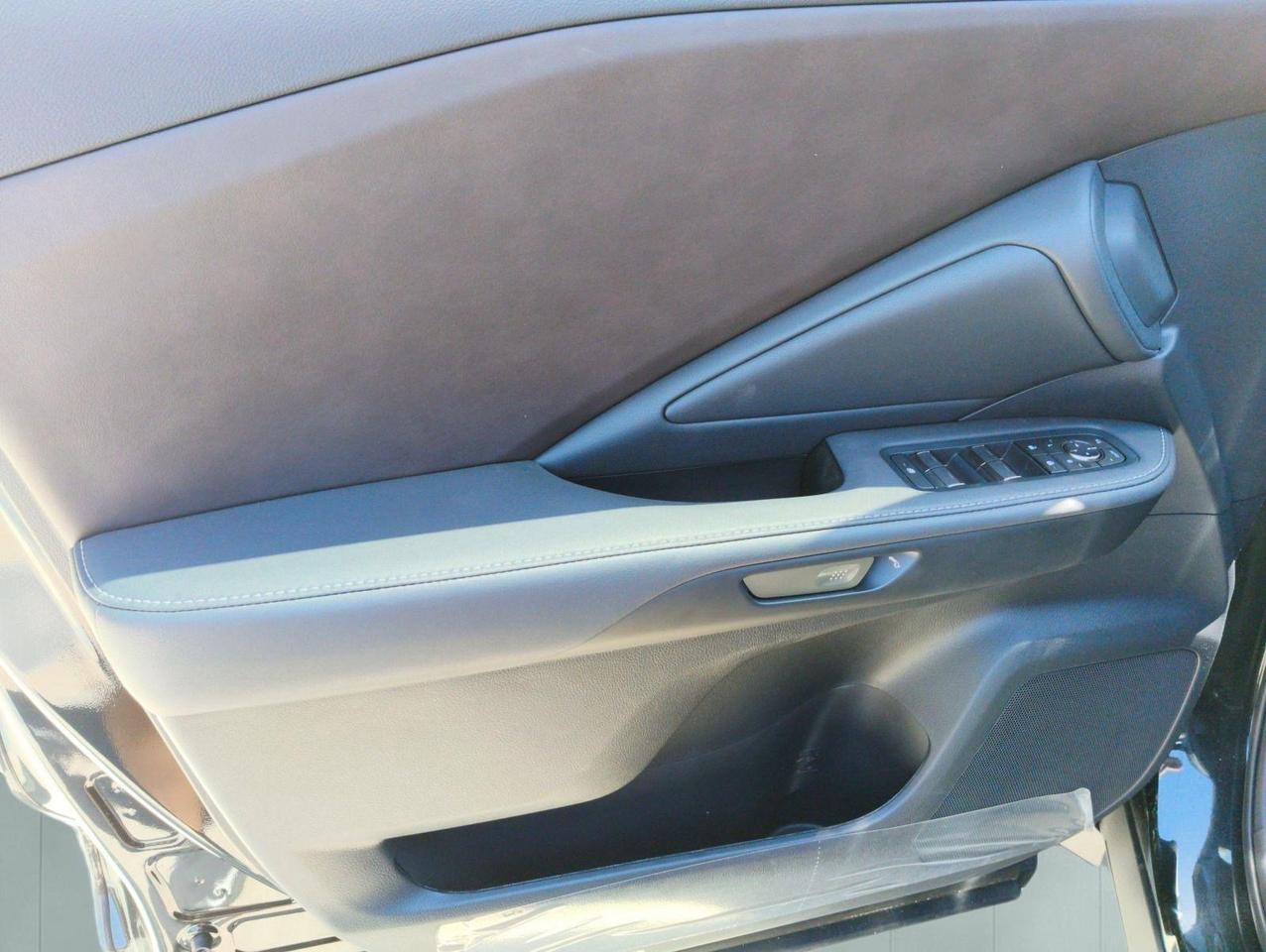 2026 Lexus TX 350 Premium San Antonio TX