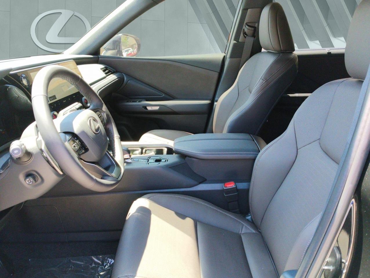 2026 Lexus TX 350 Premium San Antonio TX