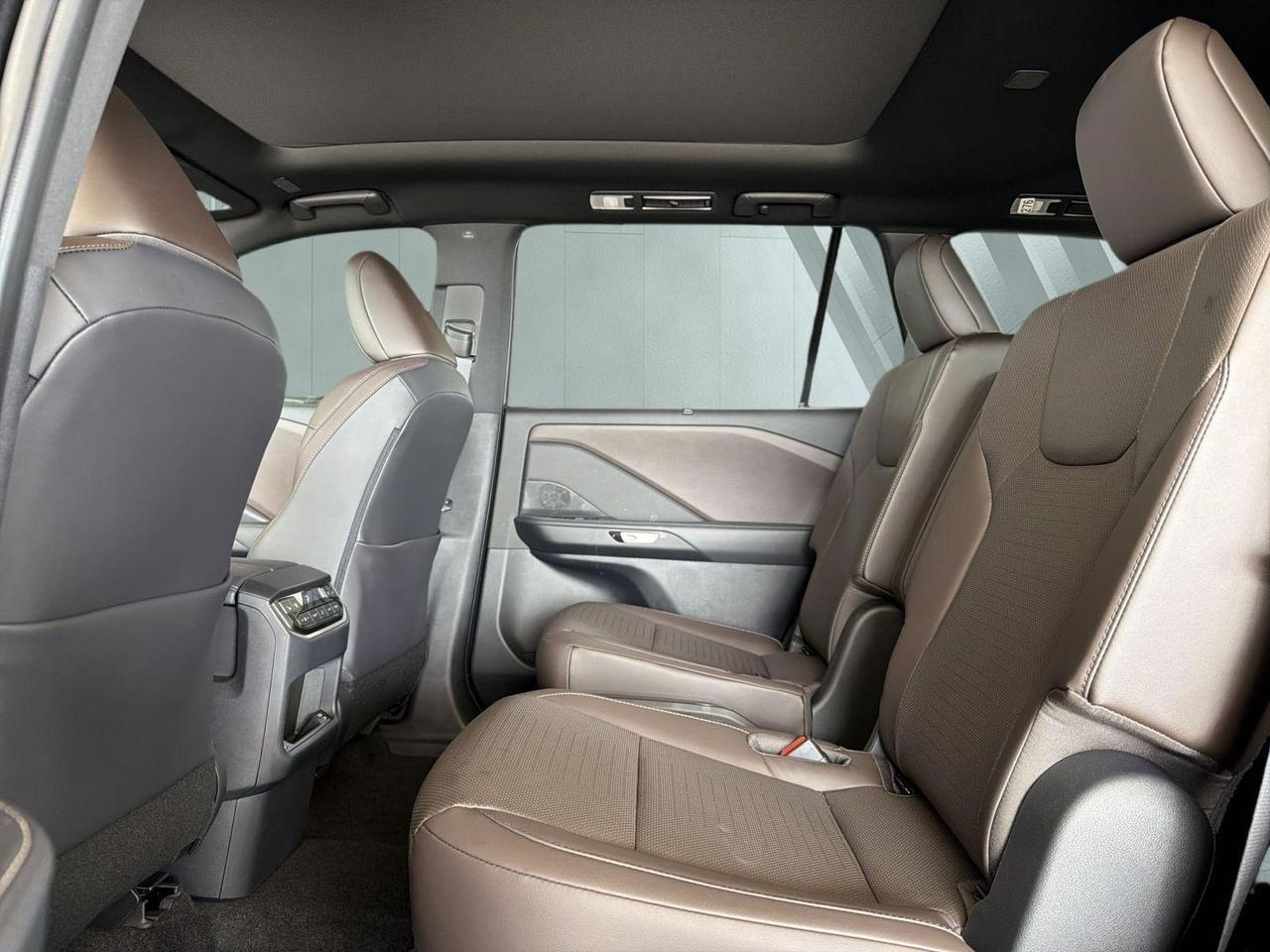 2026 Lexus TX 350 Premium San Antonio TX