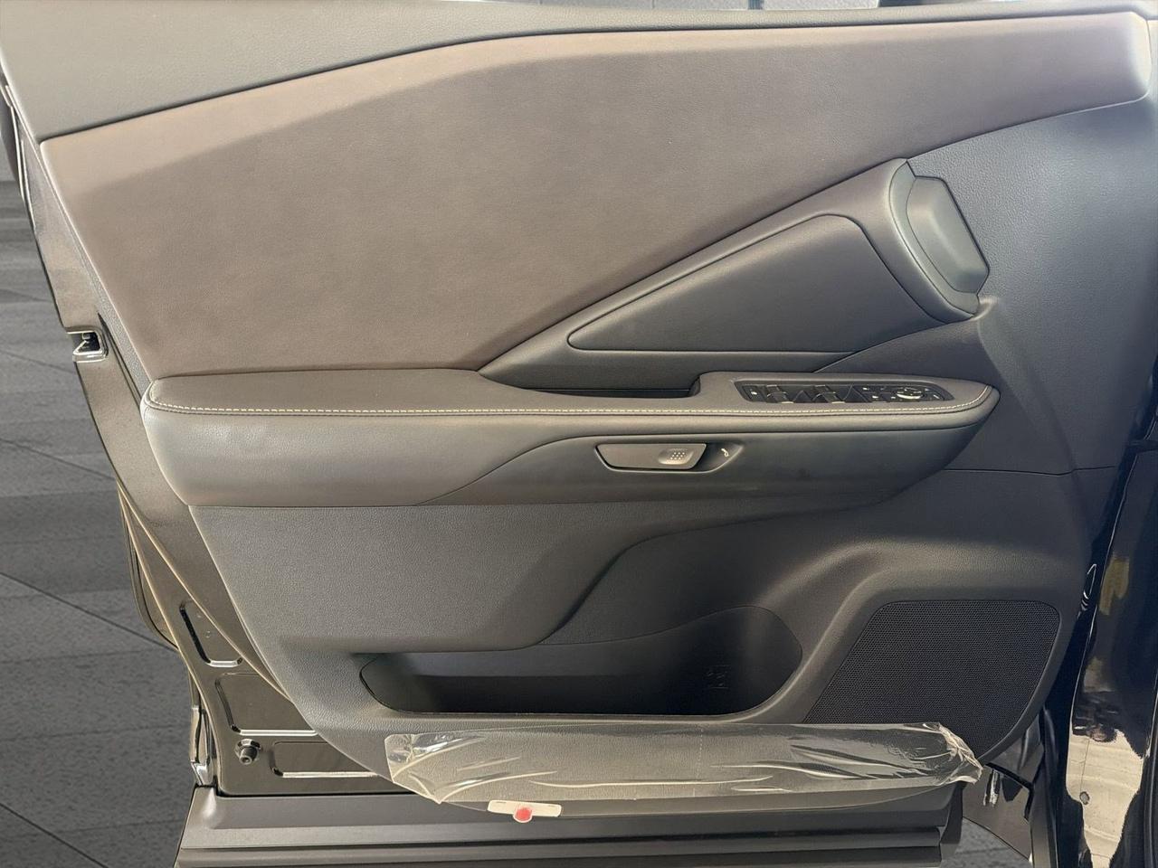 2026 Lexus TX 350 Premium San Antonio TX