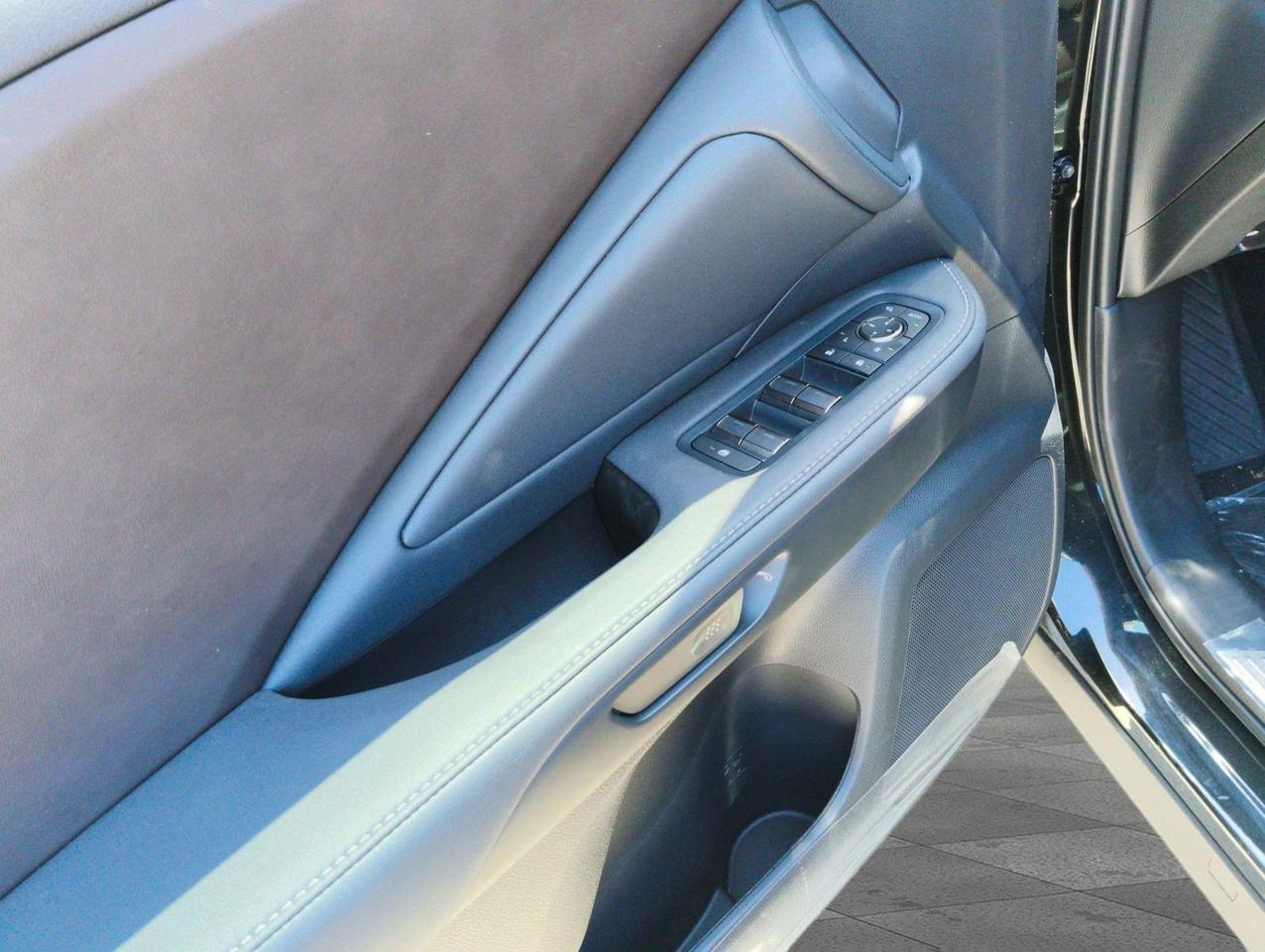 2026 Lexus TX 350 Premium San Antonio TX