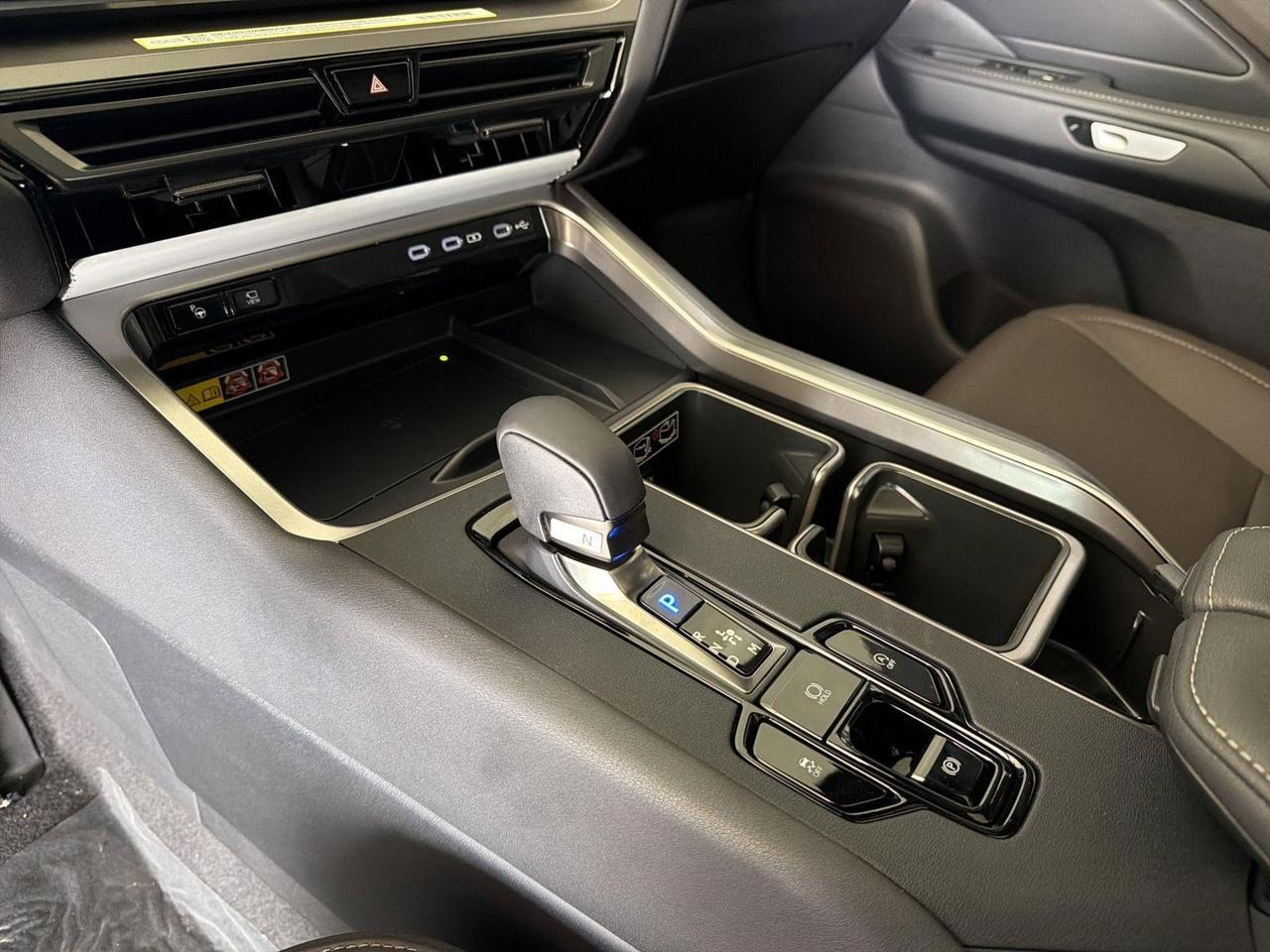 2026 Lexus TX 350 Premium San Antonio TX
