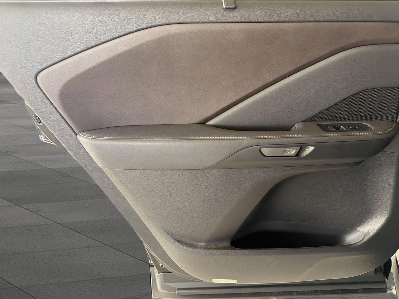 2026 Lexus TX 350 Premium San Antonio TX