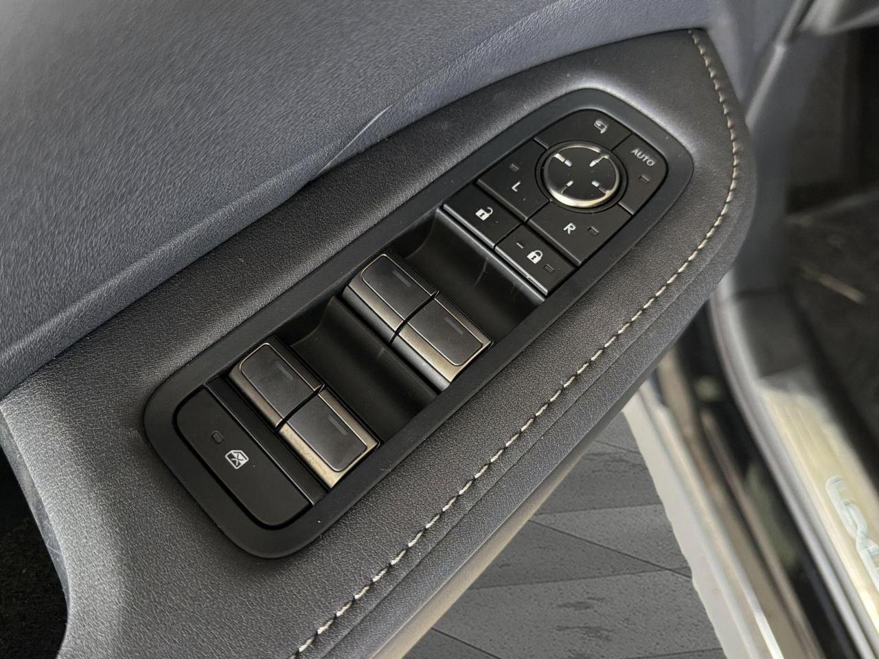 2026 Lexus TX 350 Premium San Antonio TX