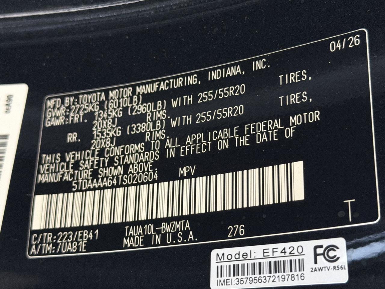 2026 Lexus TX 350 Premium San Antonio TX