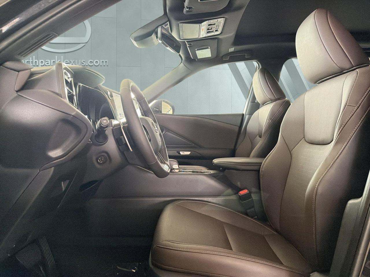2026 Lexus TX 350 Premium San Antonio TX