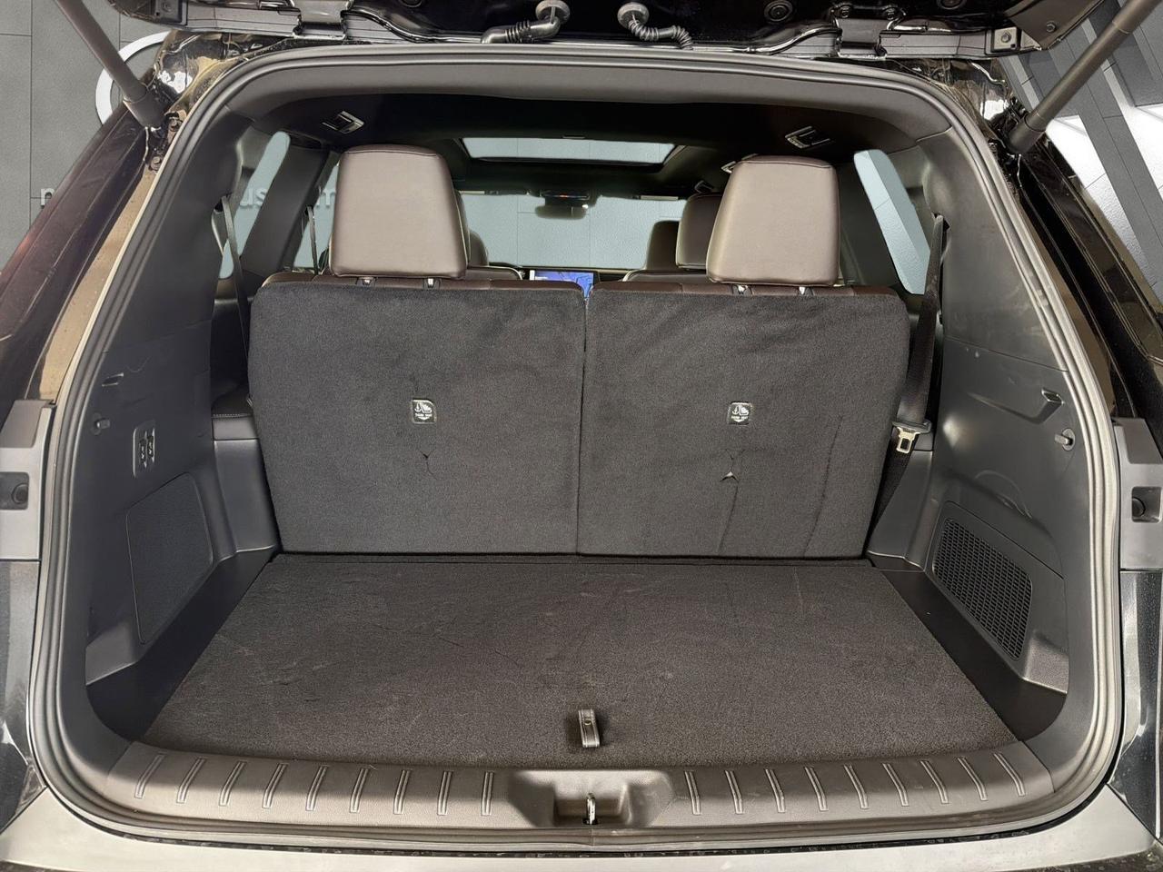 2026 Lexus TX 350 Premium San Antonio TX