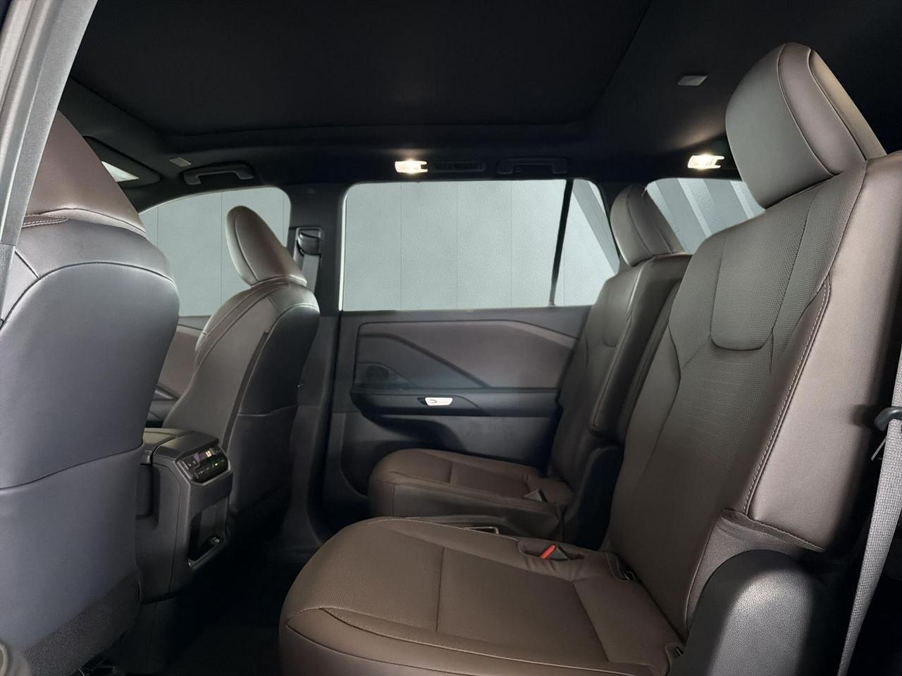 2026 Lexus TX 350 Premium San Antonio TX