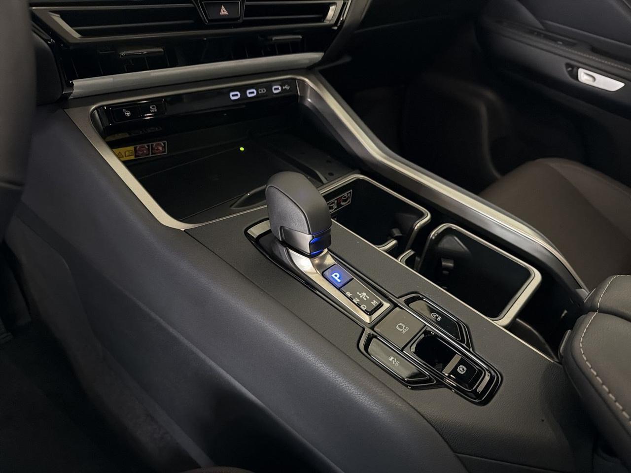 2026 Lexus TX 350 Premium San Antonio TX