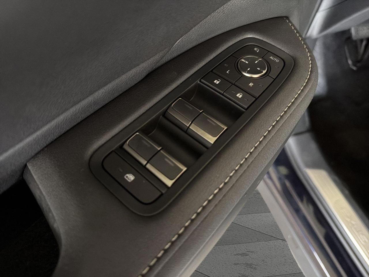 2026 Lexus TX 350 Premium San Antonio TX