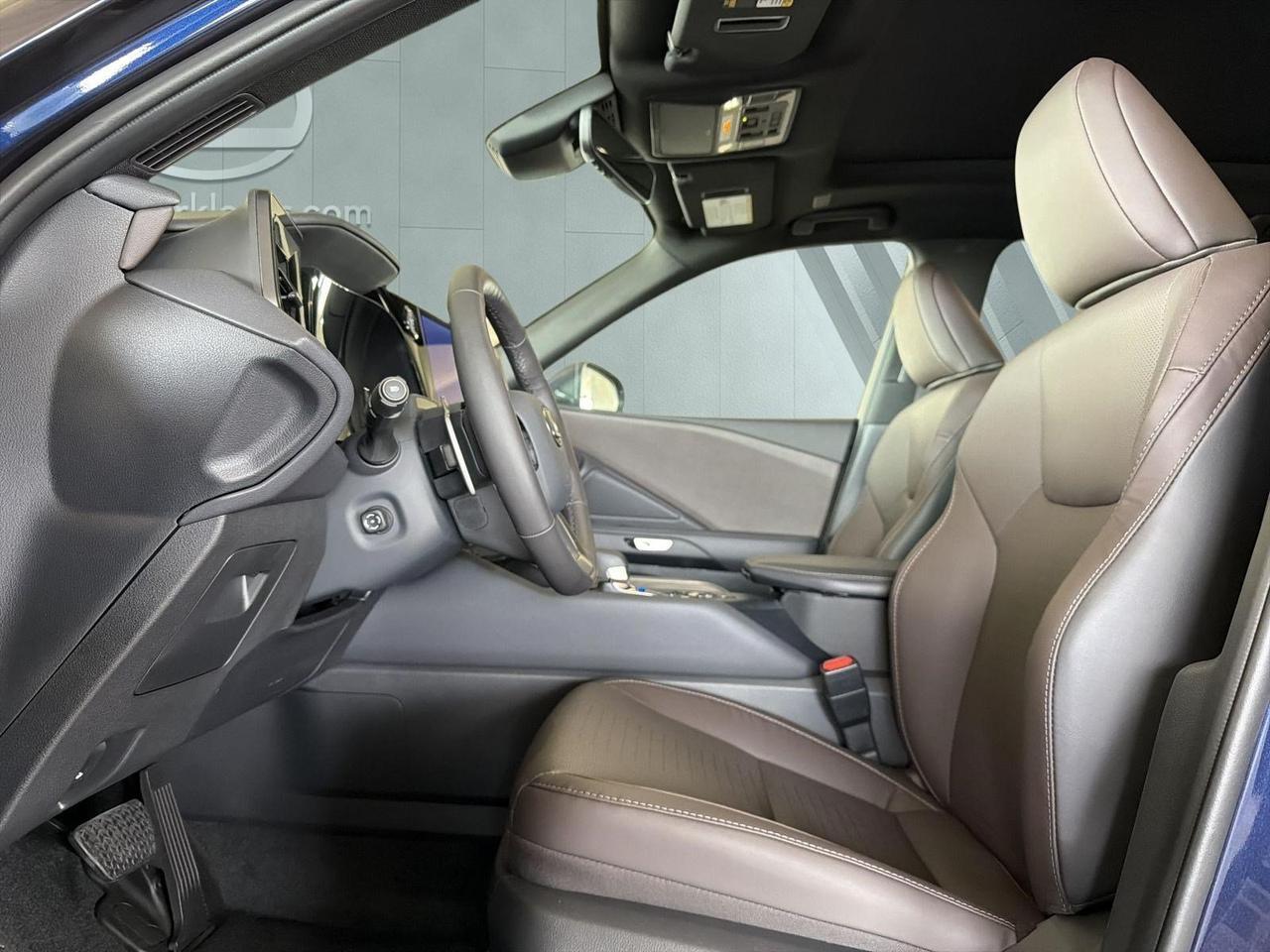2026 Lexus TX 350 Premium San Antonio TX