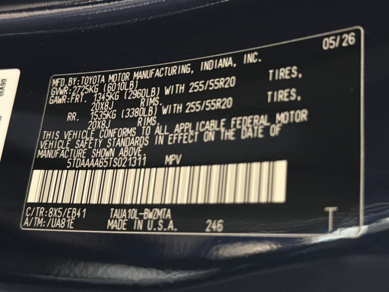 2026 Lexus TX 350 Premium San Antonio TX