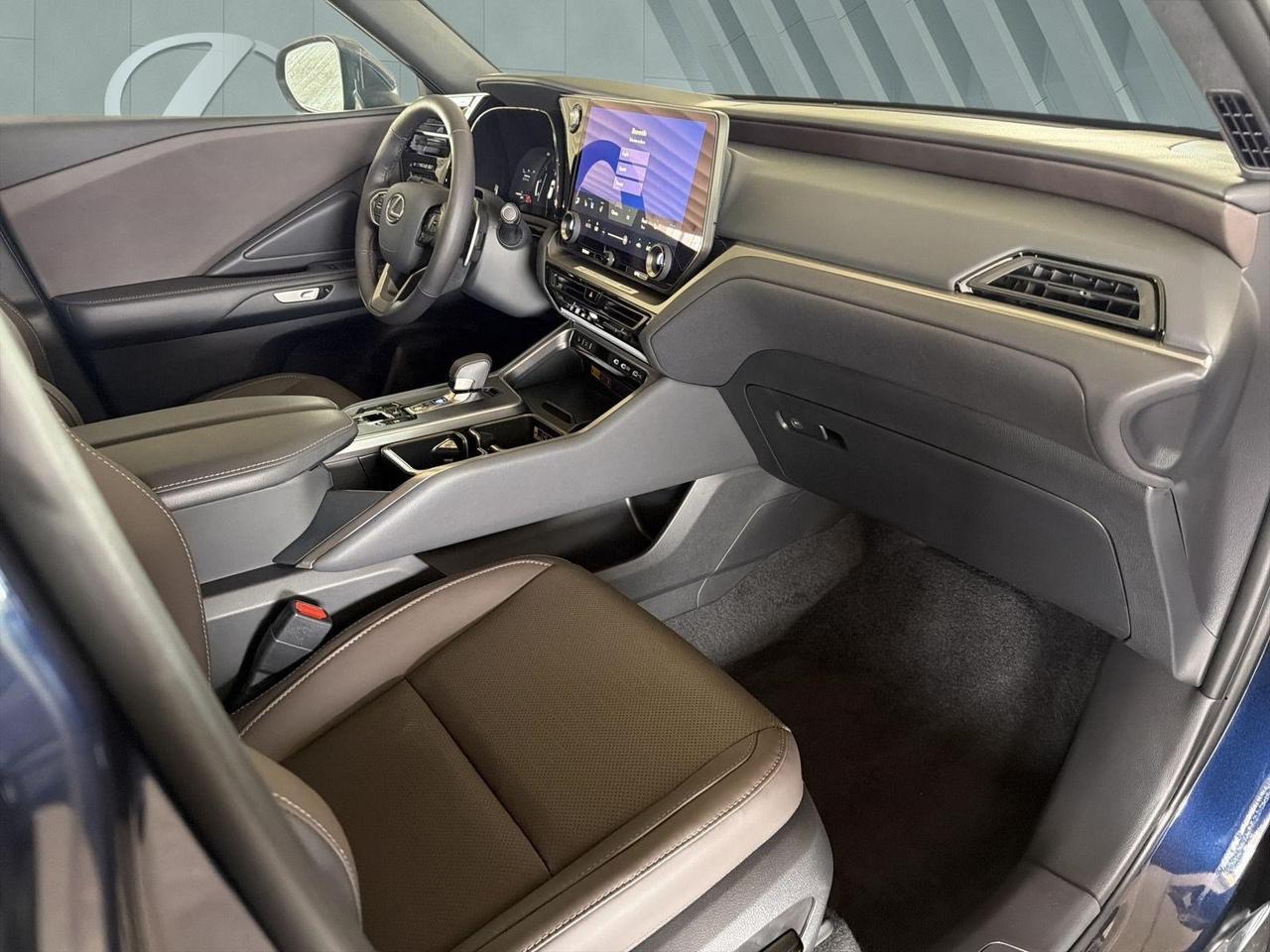 2026 Lexus TX 350 Premium San Antonio TX