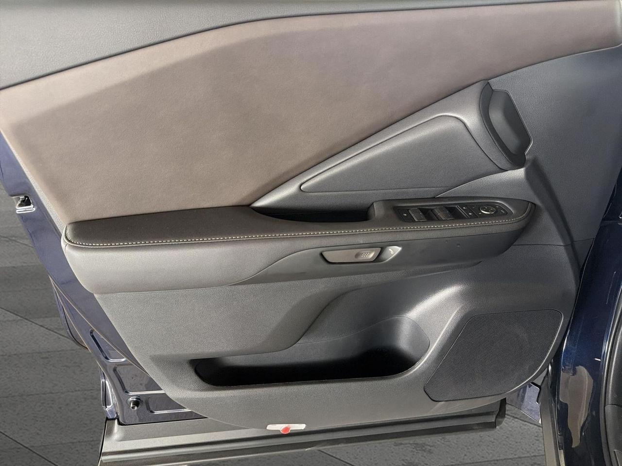 2026 Lexus TX 350 Premium San Antonio TX