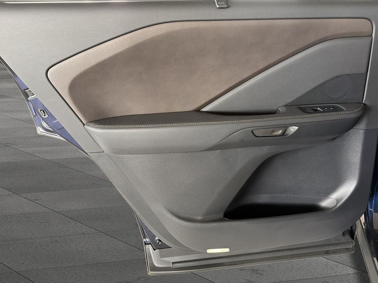2026 Lexus TX 350 Premium San Antonio TX