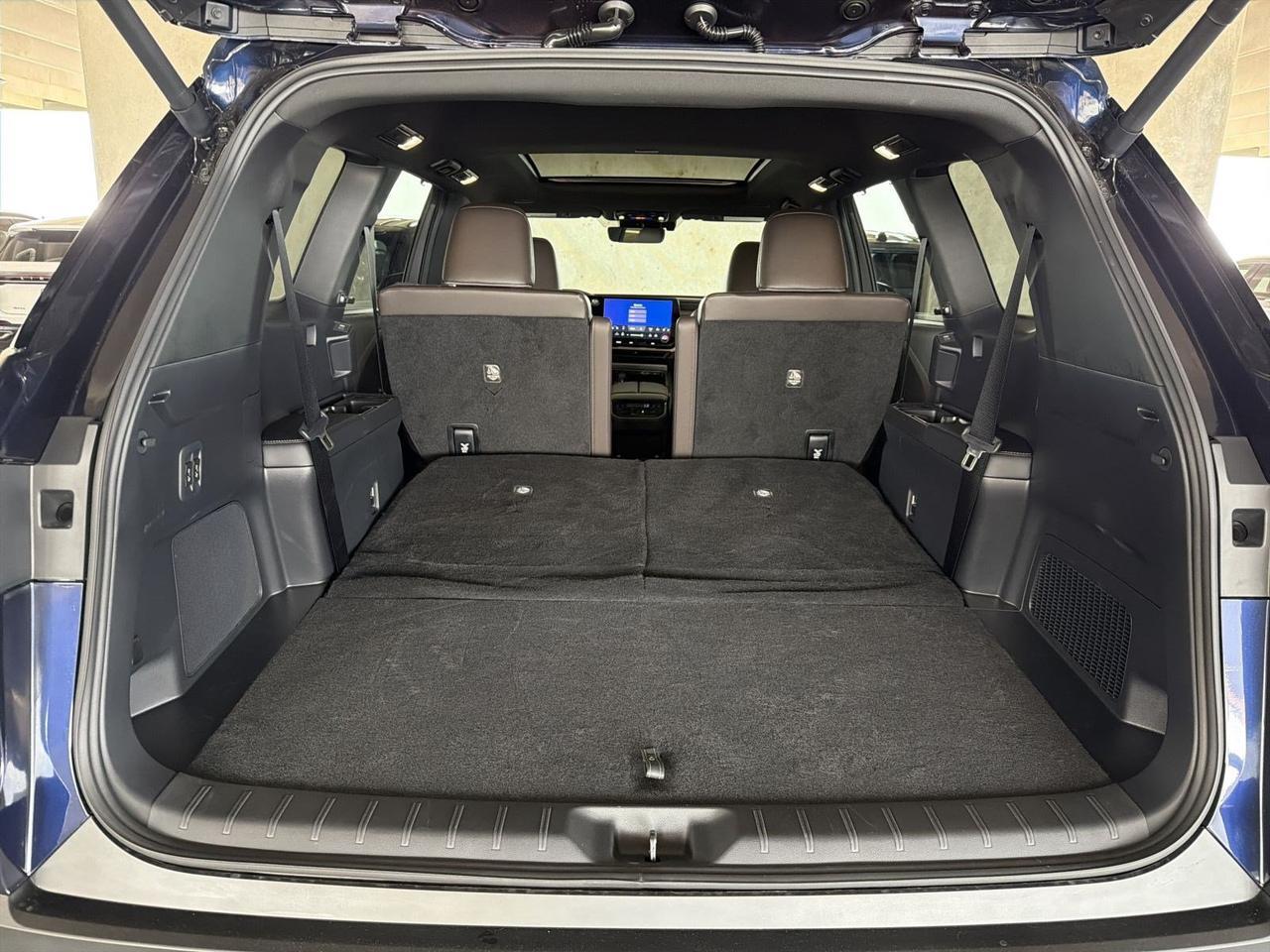2026 Lexus TX 350 Premium San Antonio TX