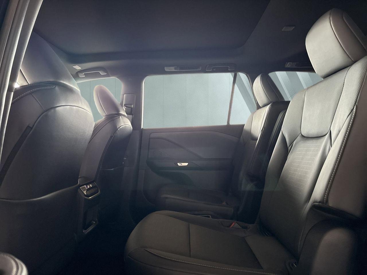 2026 Lexus TX 350 Premium San Antonio TX