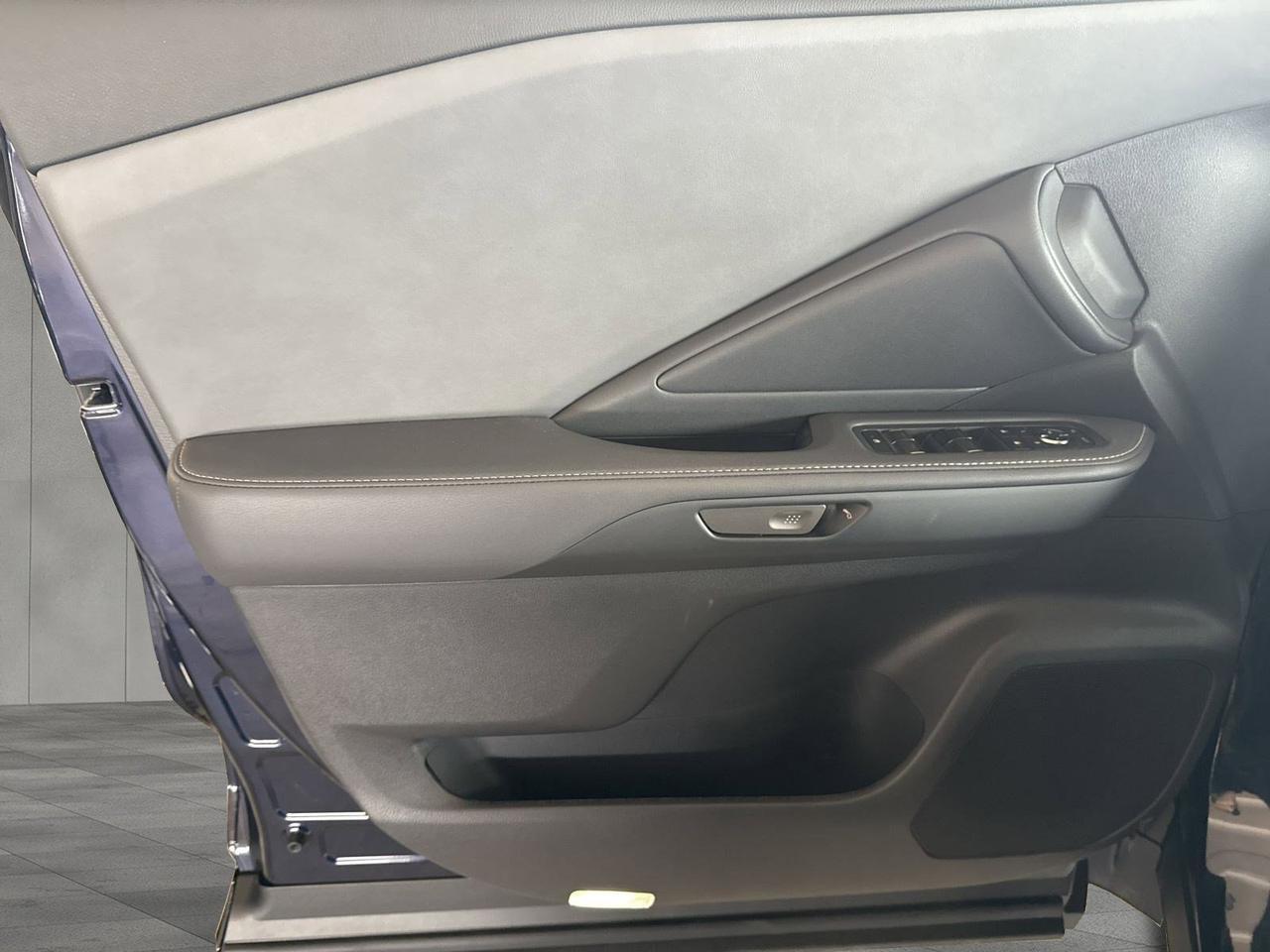 2026 Lexus TX 350 Premium San Antonio TX