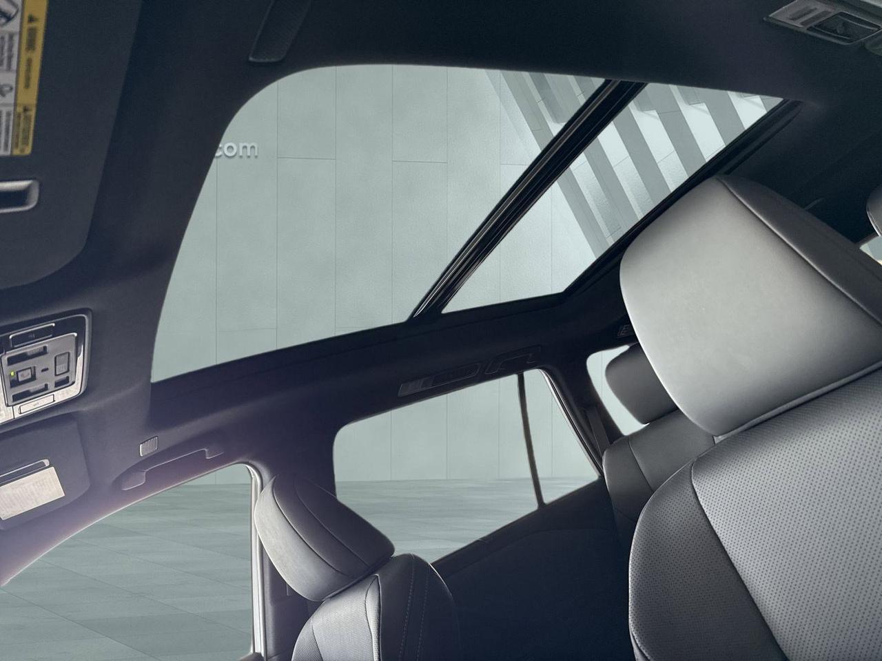 2026 Lexus TX 350 Premium San Antonio TX