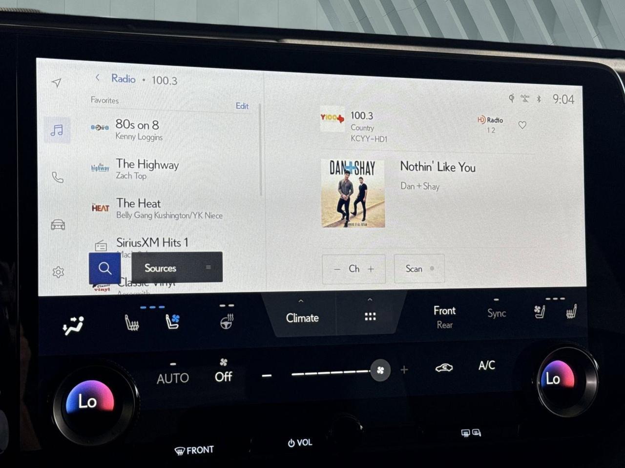 2026 Lexus TX 350 Premium San Antonio TX
