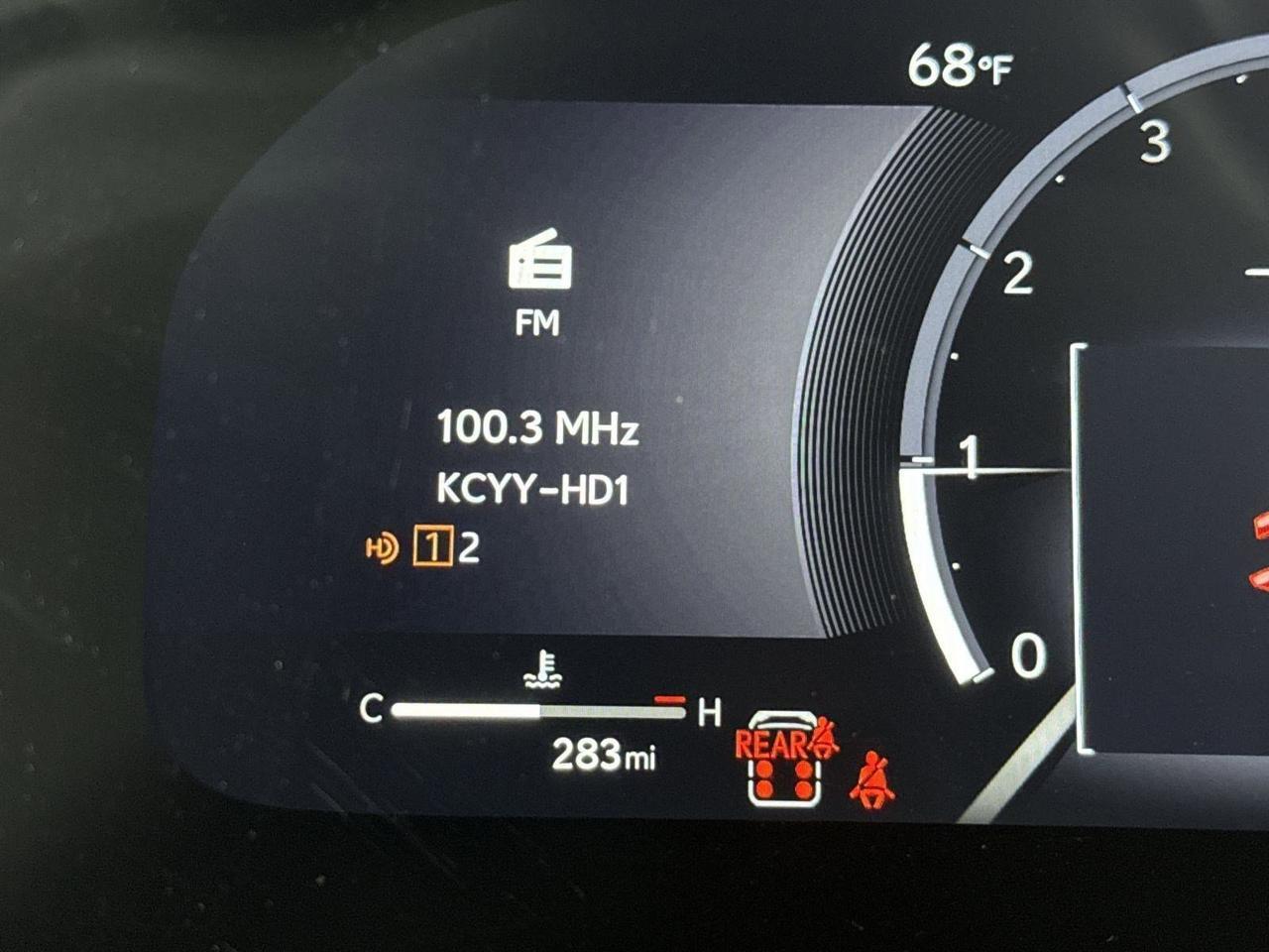 2026 Lexus TX 350 Premium San Antonio TX