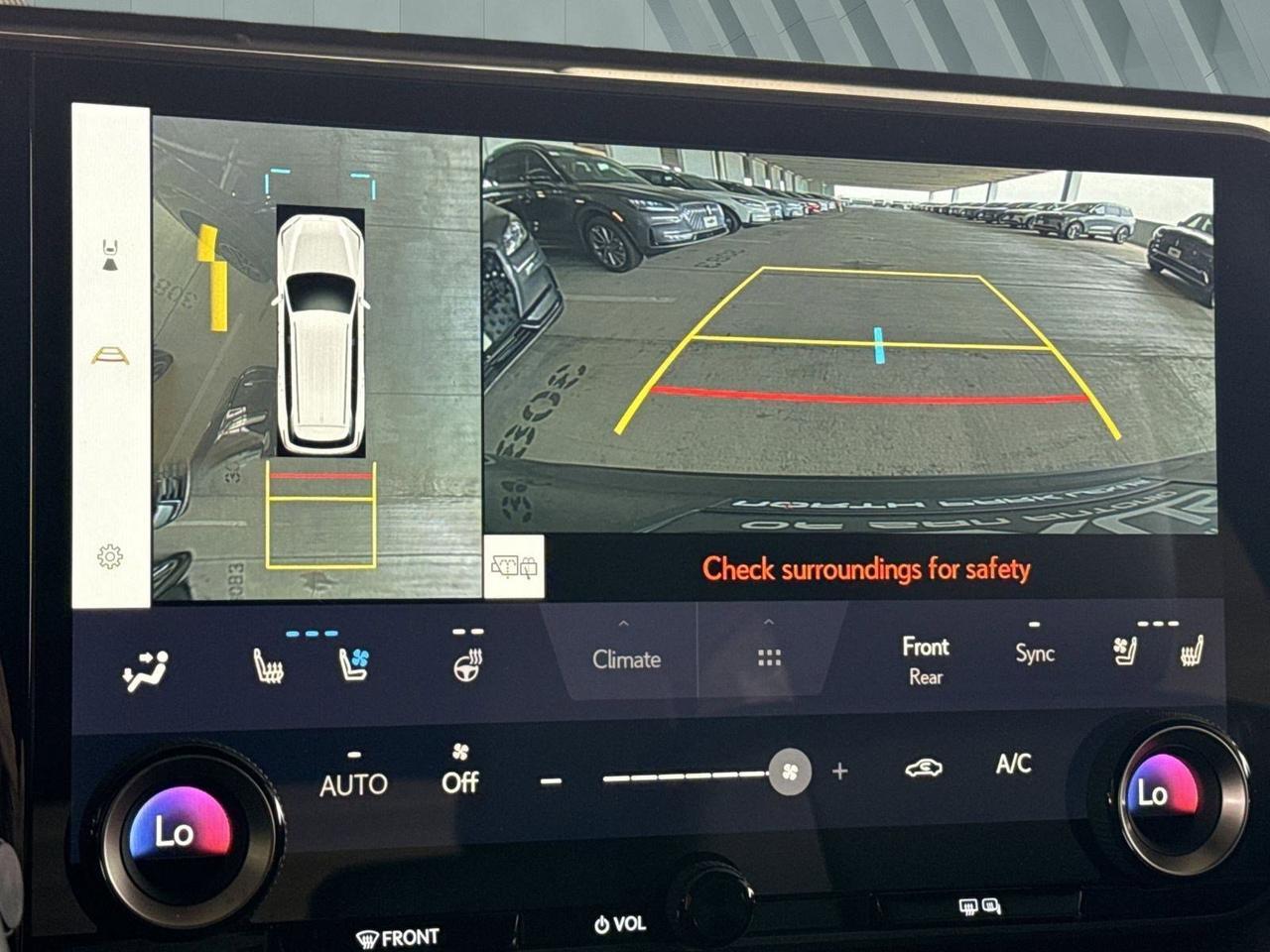 2026 Lexus TX 350 Premium San Antonio TX