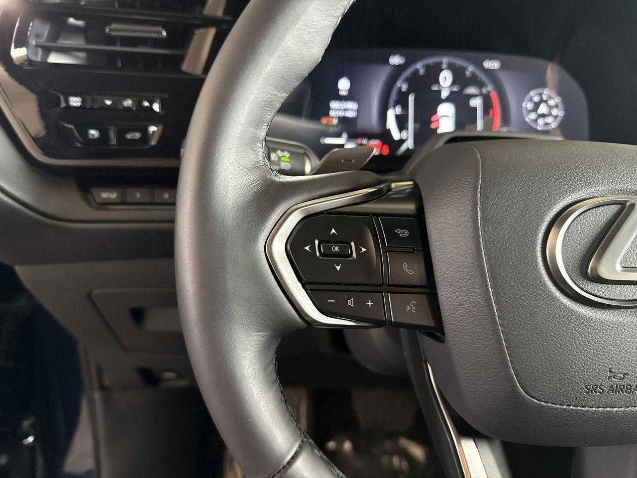 2026 Lexus TX 350 Premium San Antonio TX