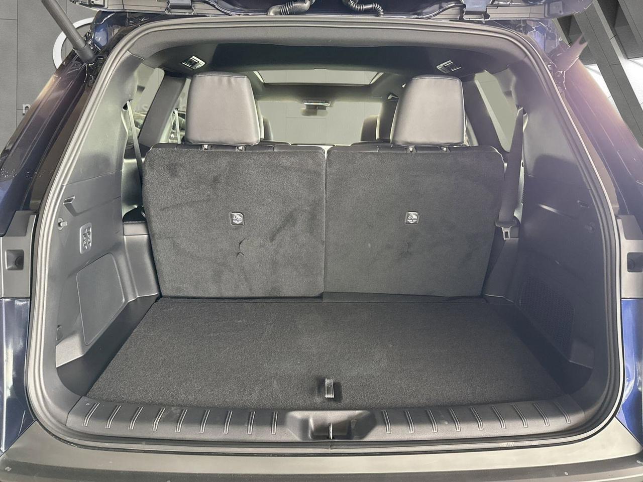 2026 Lexus TX 350 Premium San Antonio TX