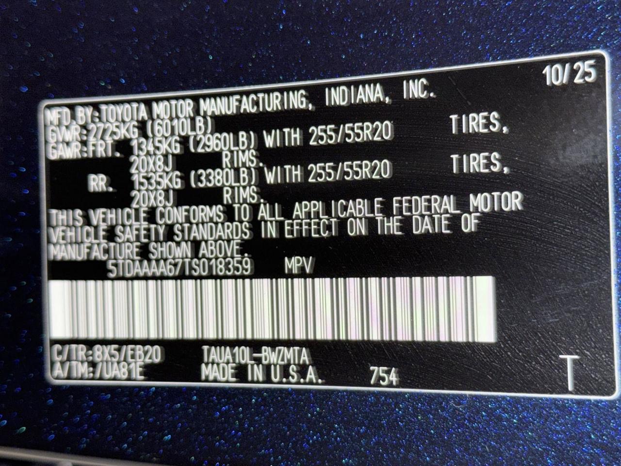 2026 Lexus TX 350 Premium San Antonio TX