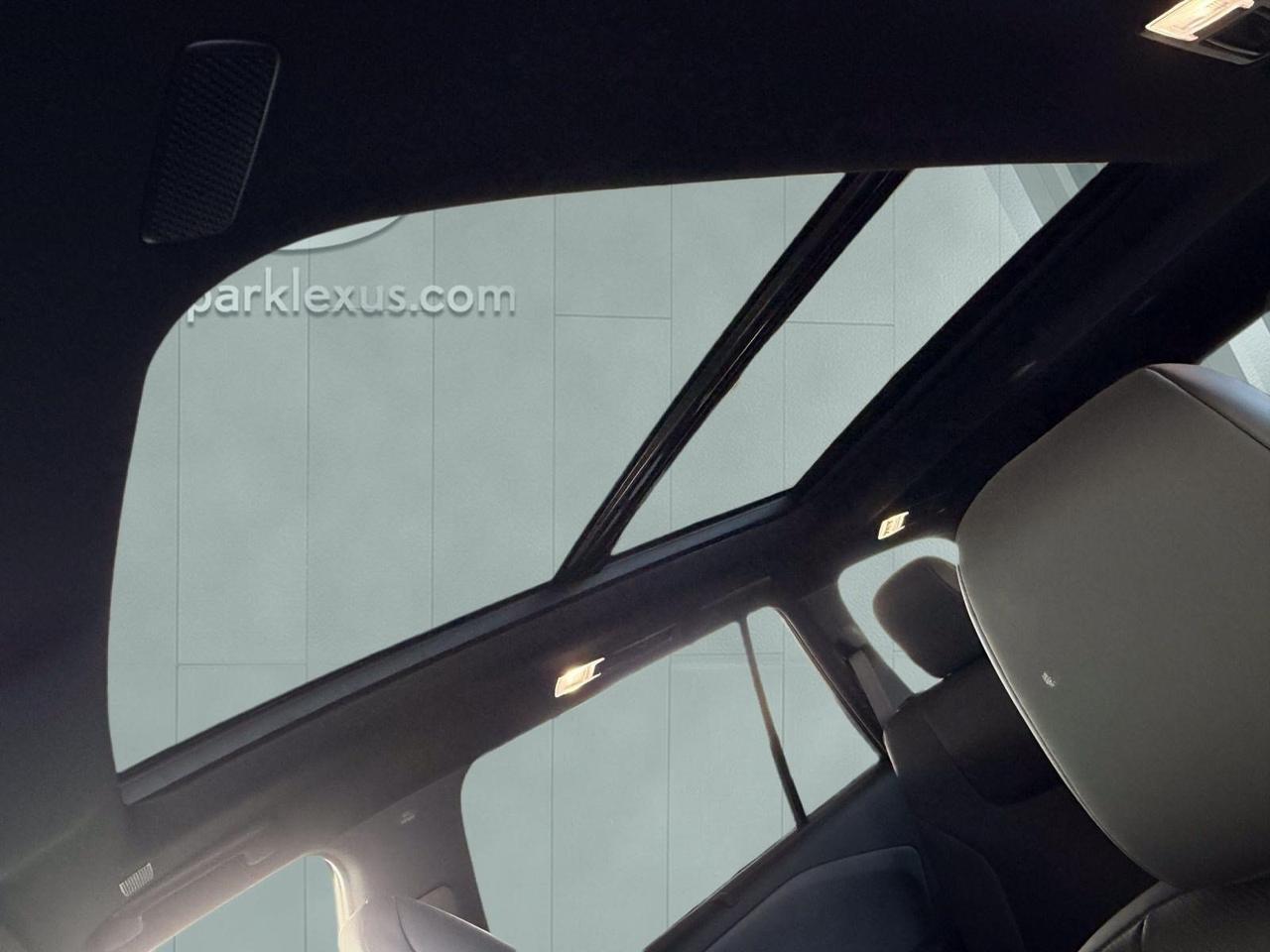 2026 Lexus TX 350 Premium San Antonio TX