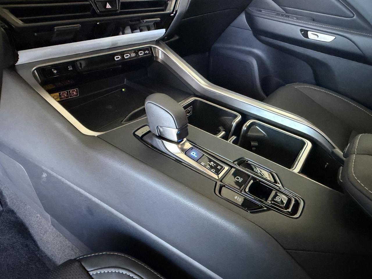 2026 Lexus TX 350 Premium San Antonio TX