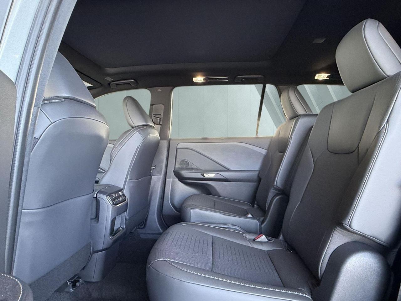 2026 Lexus TX 350 Premium San Antonio TX