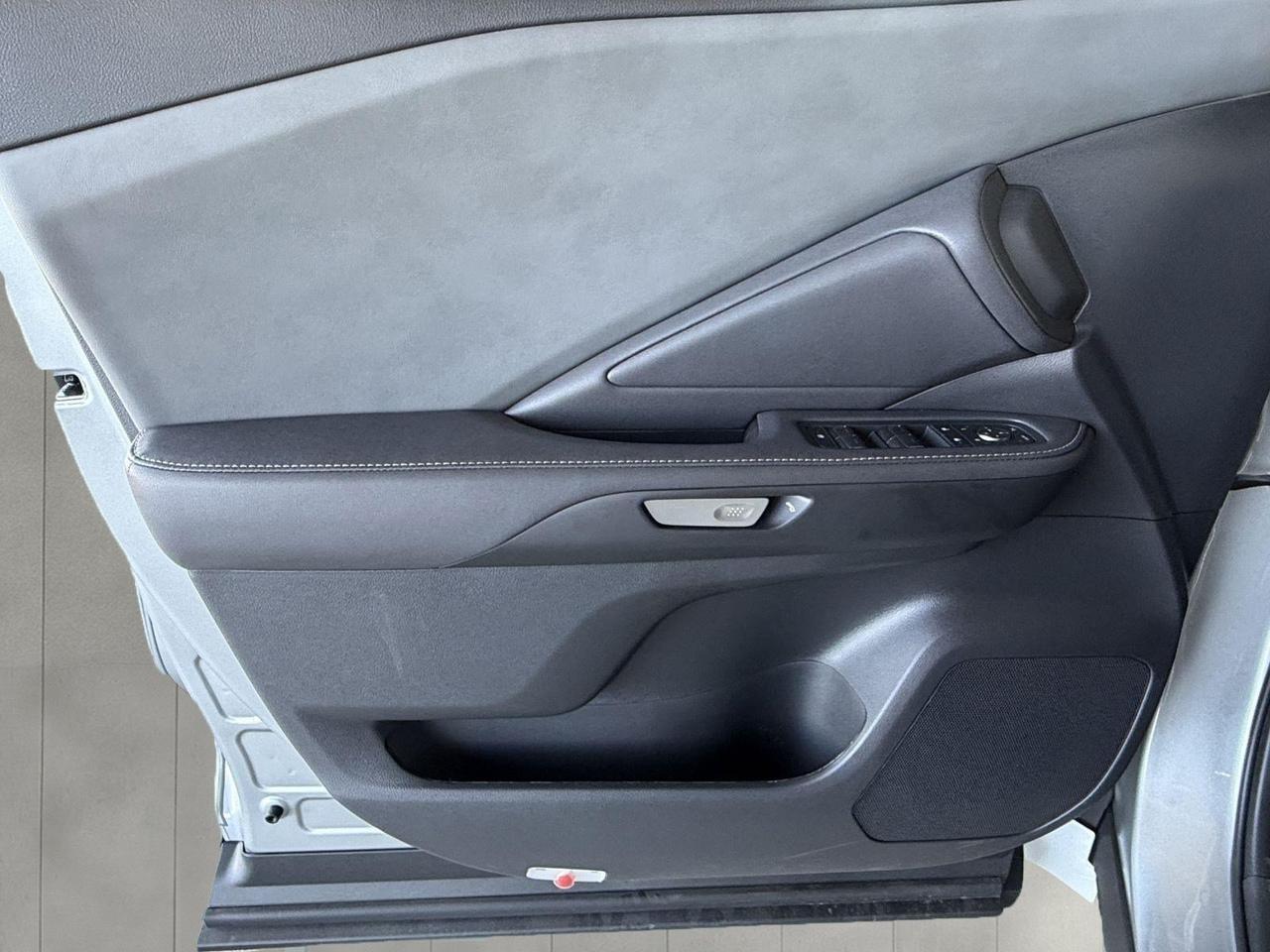 2026 Lexus TX 350 Premium San Antonio TX