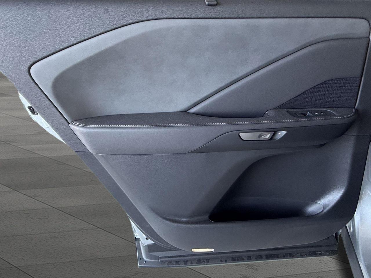 2026 Lexus TX 350 Premium San Antonio TX
