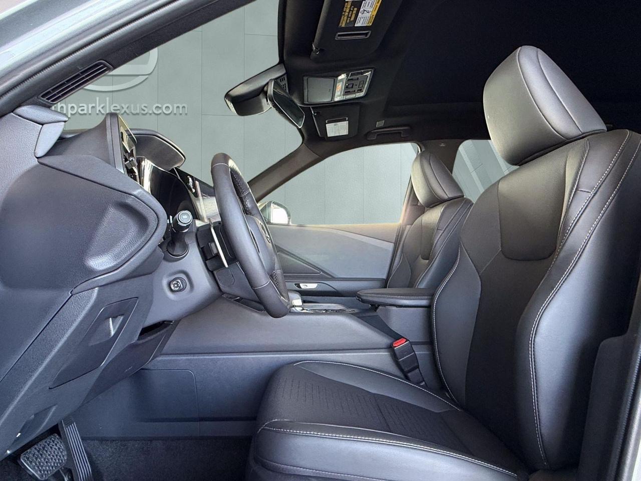 2026 Lexus TX 350 Premium San Antonio TX