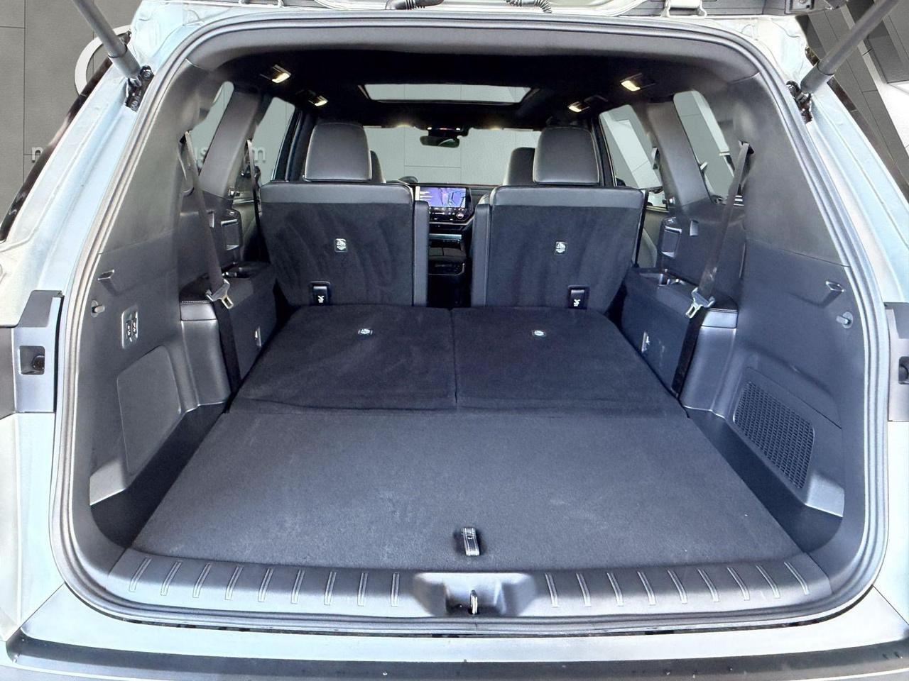 2026 Lexus TX 350 Premium San Antonio TX