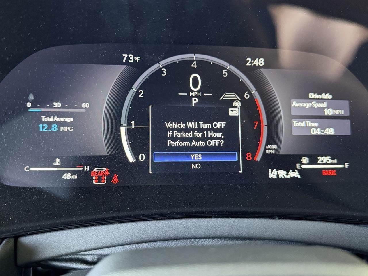 2026 Lexus TX 350 Premium San Antonio TX